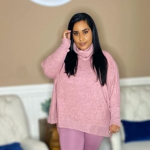 Meet your Posher, Meko